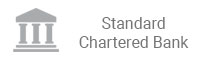 Standard_Chartered1