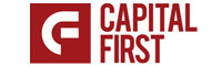 capital first