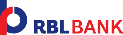 rbl_bank